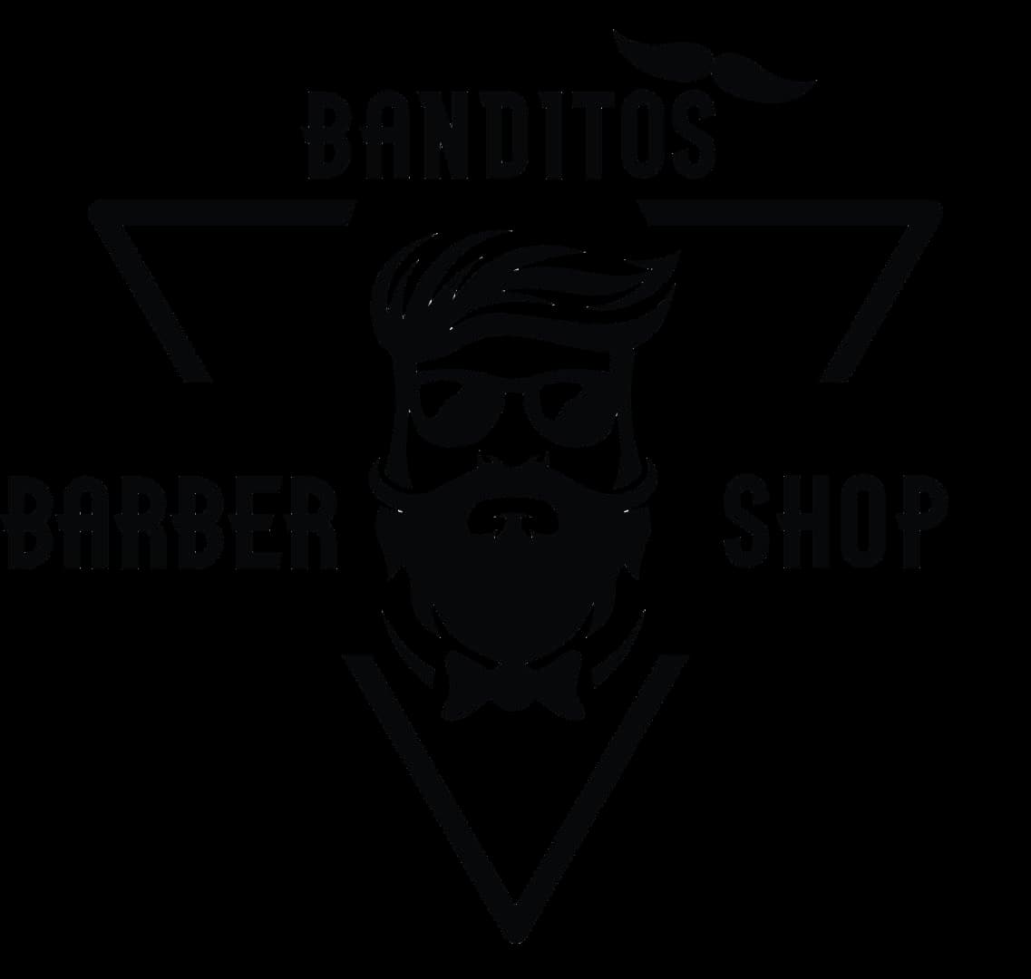 Banditos Barbershop